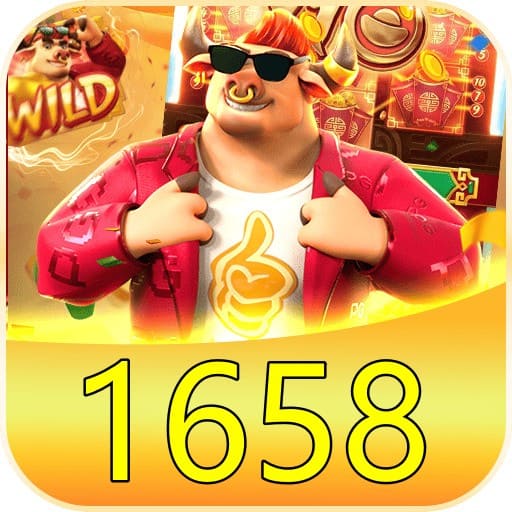 1658 Cassino Online
